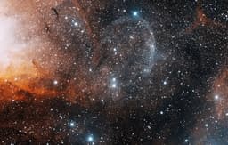 Космический телескоп SPHEREx начал картировать химический «ландшафт» Галактики: найдены ледяные зоны и органика в звездообразующих облаках
